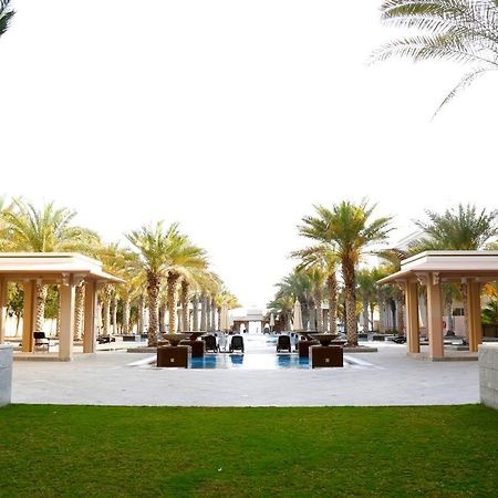 Mayfair At Palm Jumeirah Lejlighed Dubai Eksteriør billede
